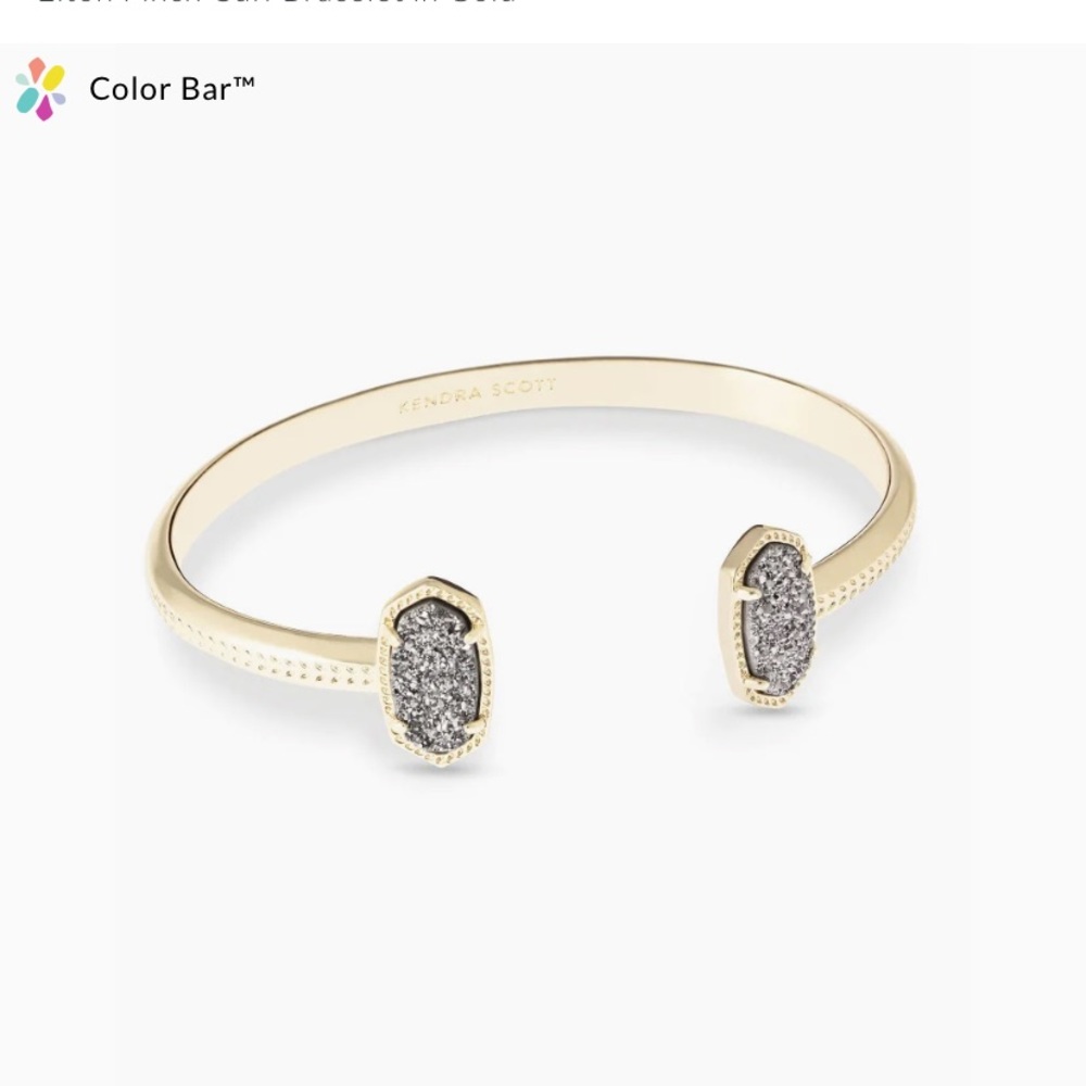 Kendra Scott Bracelet